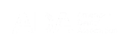Affilagte
